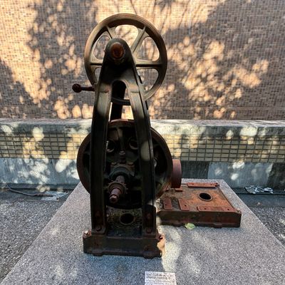 安村　拓也 の写真